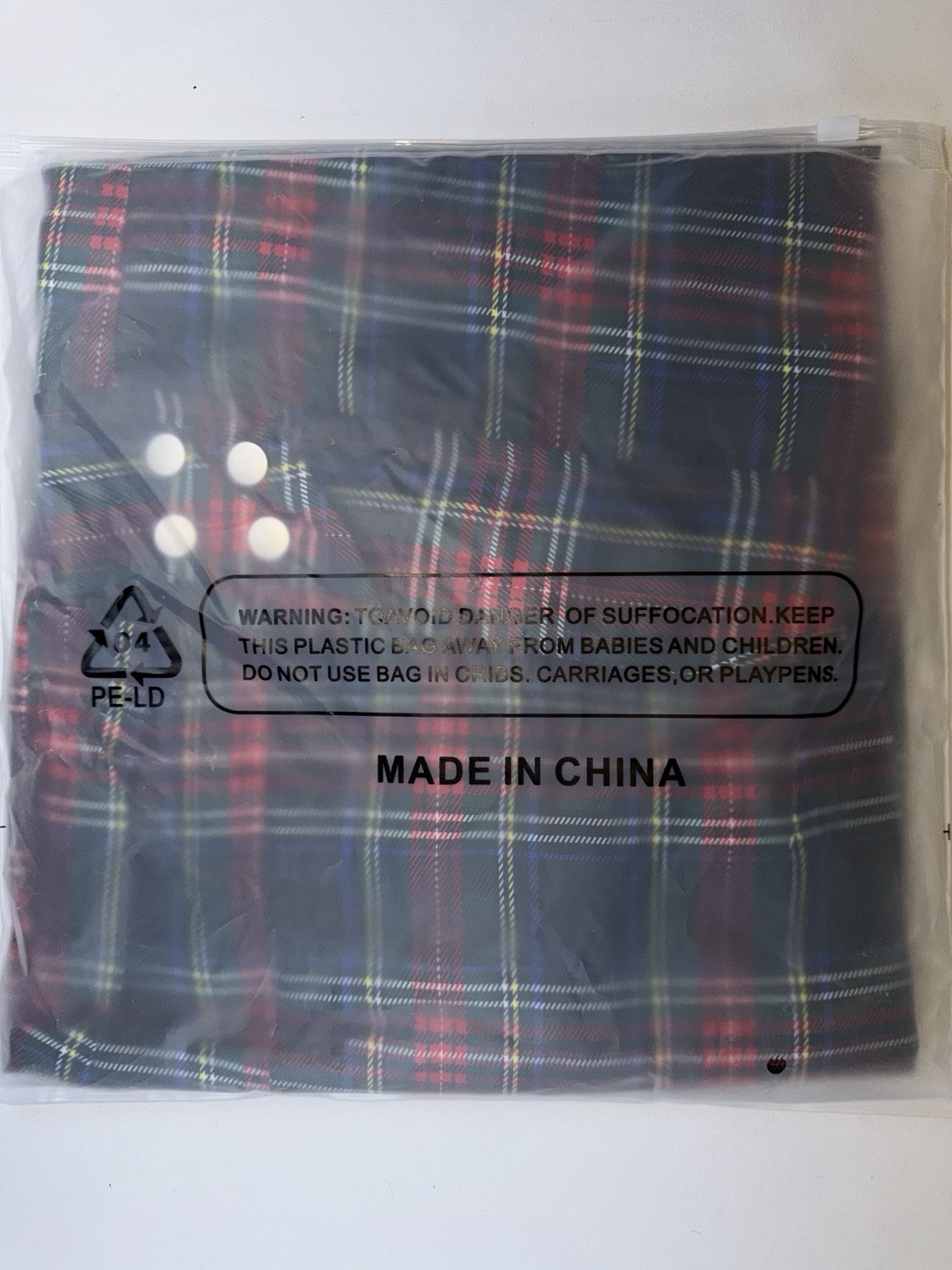 Utility Kilts For Men Skirt Cargo Pockets Sport Traditional Highland Scottish