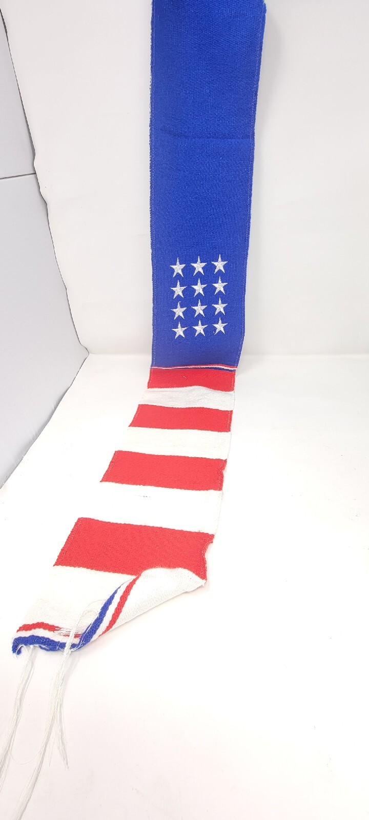 Mexican zarape graduation sash class of 2023 sarape stole grad Estola Sashes