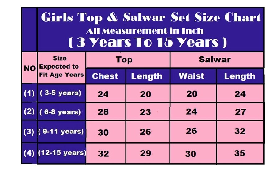 DESIGNER GEORGETTE DIGITAL PRINT WORK KID WEAR TOP DHOTI WITH DUPATTA BABY PINK