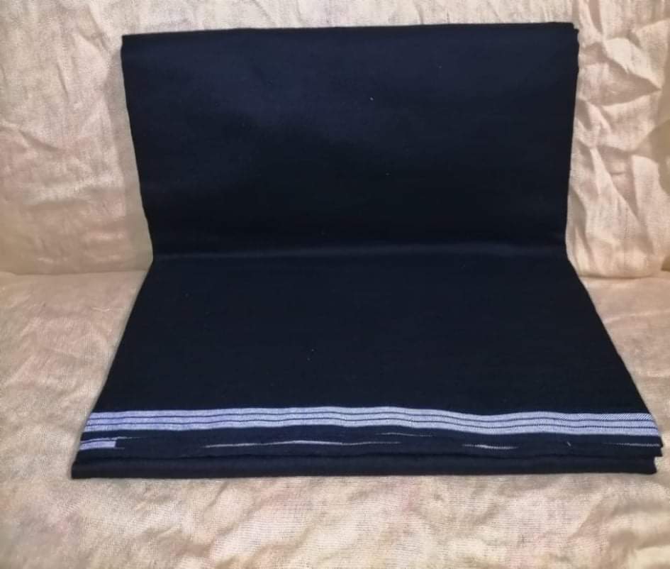 MEN HANDLOOM SARONG