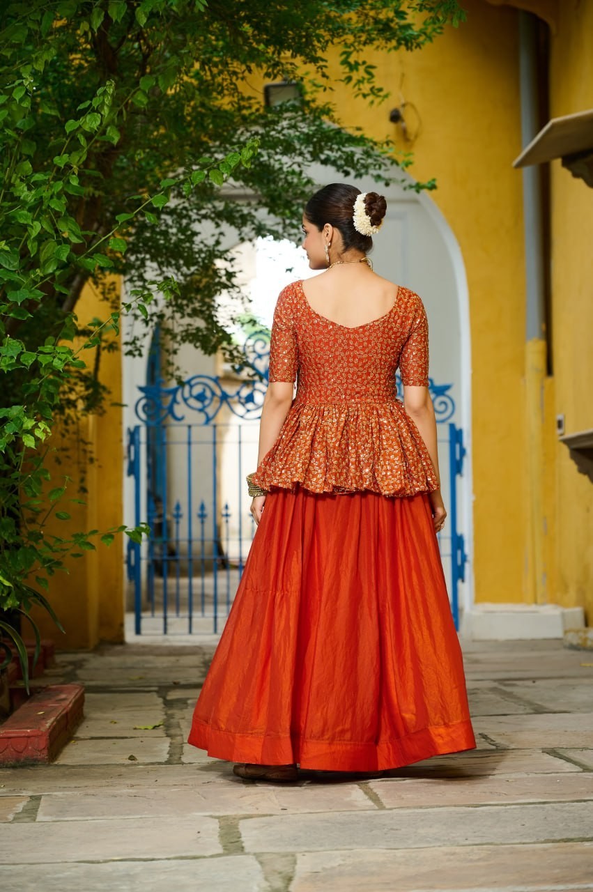 Designer Readymade Salwar Kameez Lehenga Choli Wedding Partywear Pakistani Suit