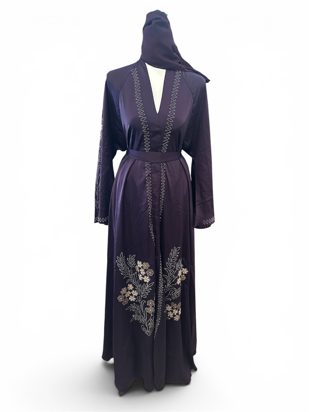 Clothing, Women, Speciality, Fashion, Accessories, Shoes, Modesty, Islamic, Trad