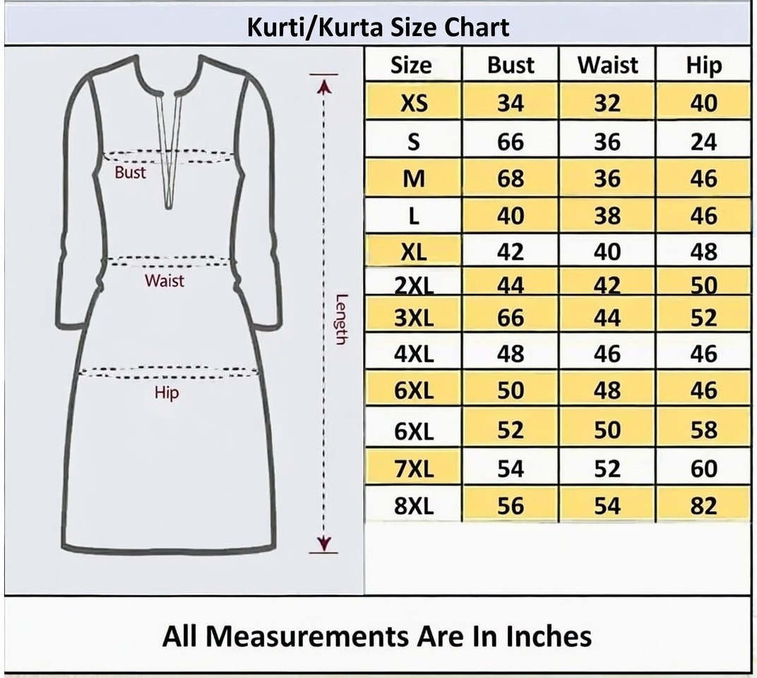 Women’s Printed Maxi Dress Ethnic Boho Indian Long Dress Sleeveless Party Wear