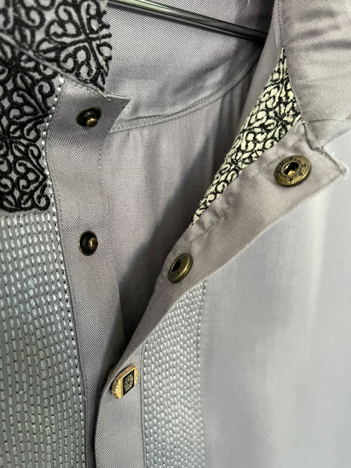 Men’s Panjabi/Kurta/Shirt