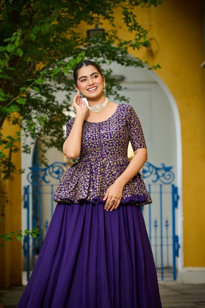 Designer Readymade Salwar Kameez Lehenga Choli Wedding Partywear Pakistani Suit