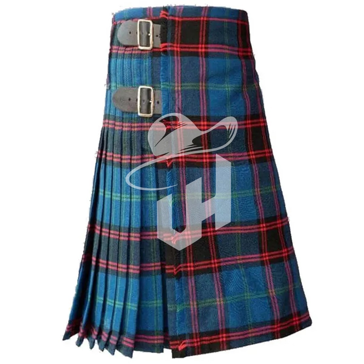 Elegant Casey Dress traditional kilt for ceremonies and events