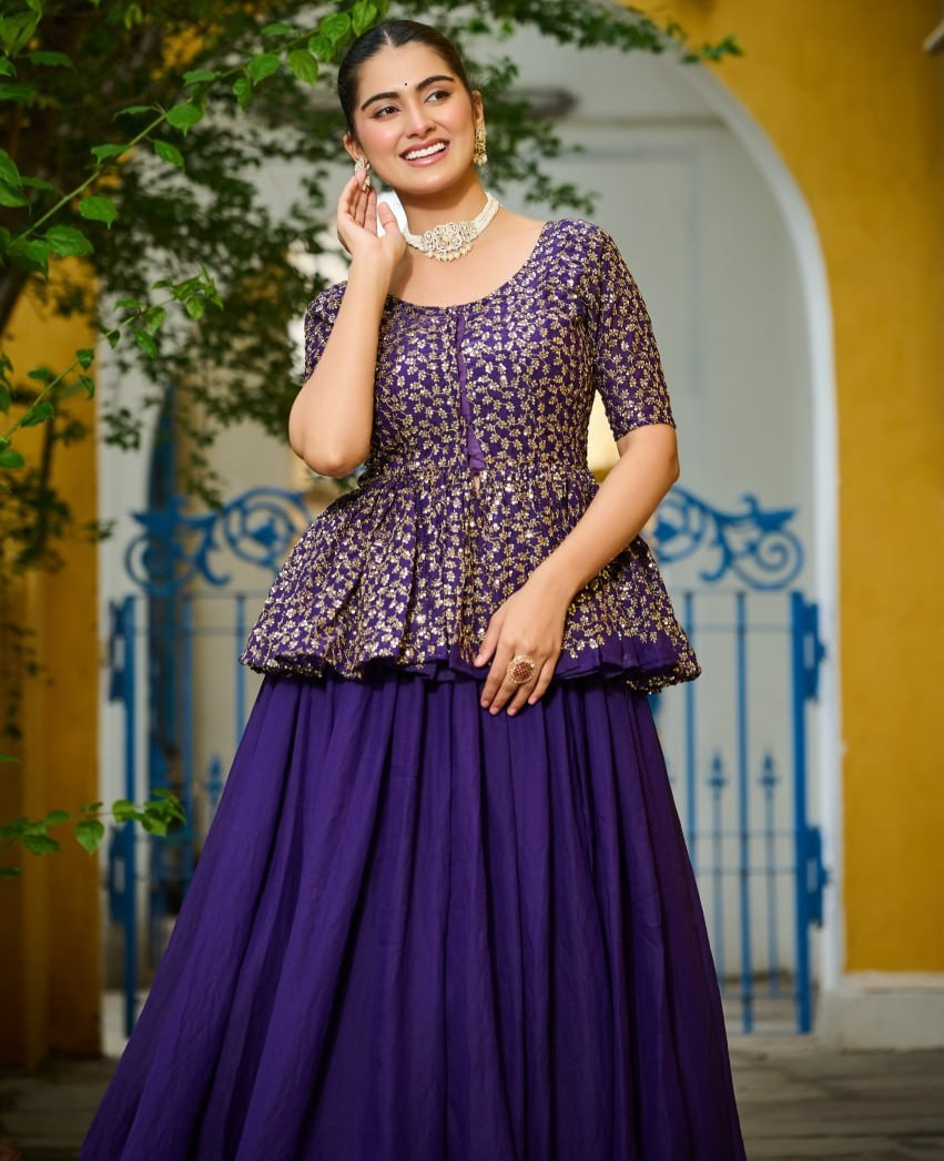 Designer Readymade Salwar Kameez Lehenga Choli Wedding Partywear Pakistani Suit