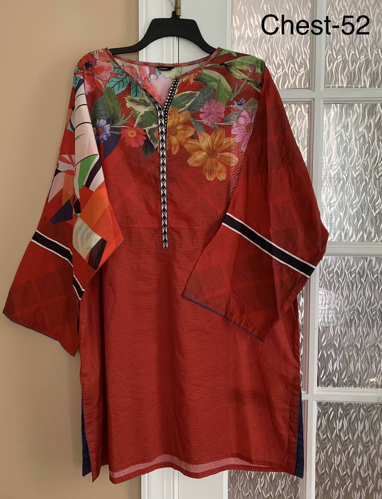 indian pakistani dresses