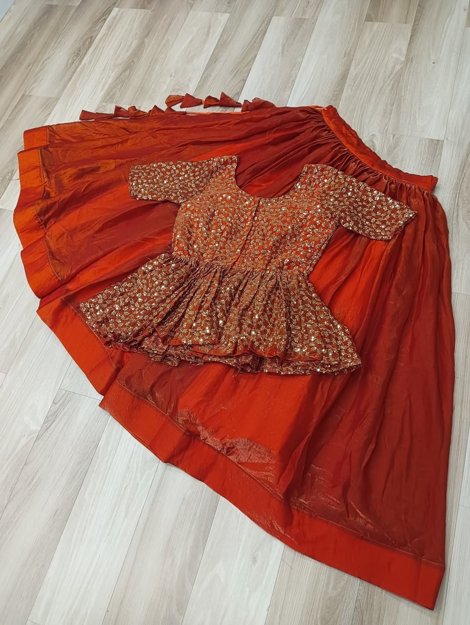 Designer Readymade Salwar Kameez Lehenga Choli Wedding Partywear Pakistani Suit