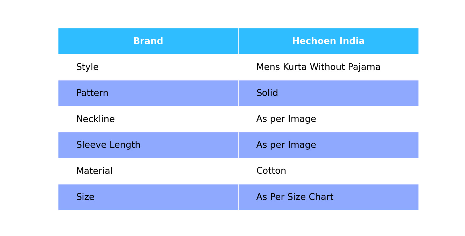 Mens Kurta only Cotton Mens Shirt Long Fashion Kurta Mens Kurta Handmade Shirt