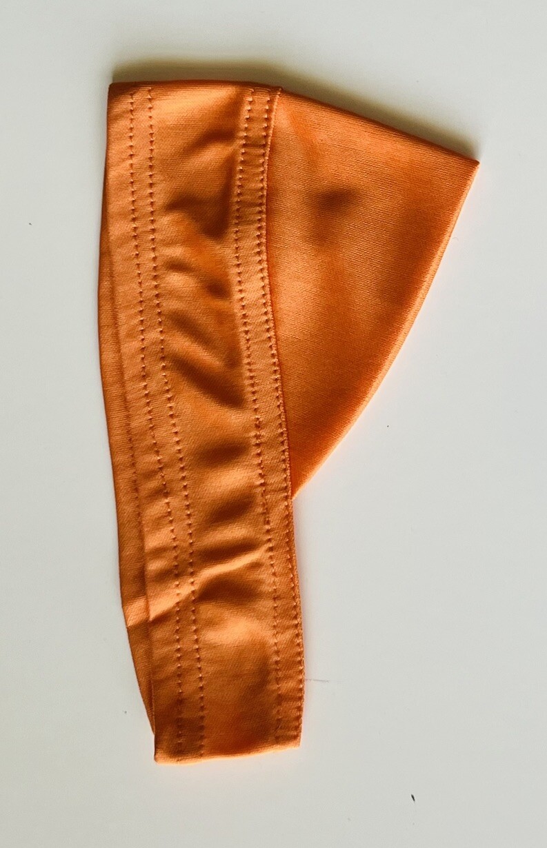 One Piece Hijabs Cotton/Polyester High Quality,Different color, Select one