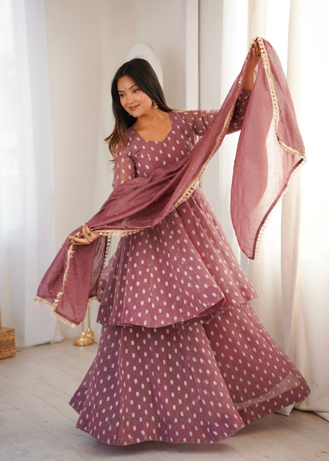 Pakistani Readymade Salwar Kameez For Women Bollywood Indian Wedding Party Dress