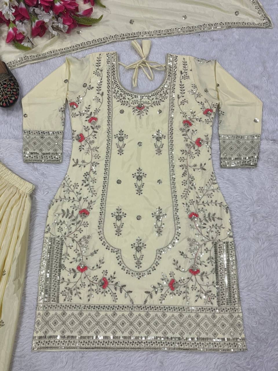 pakistani dress salwar kameez redy to wear suits indian wedding party bollwood