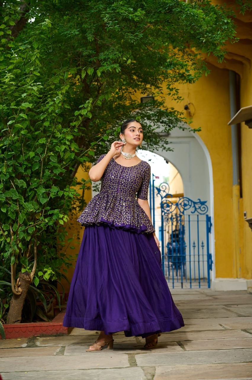 Designer Readymade Salwar Kameez Lehenga Choli Wedding Partywear Pakistani Suit