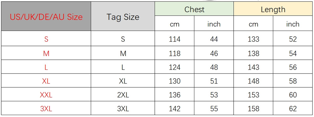 Men’s Middle Eastern Clothes Long Sleeve Muslim Islamic Round Neck Kaftan