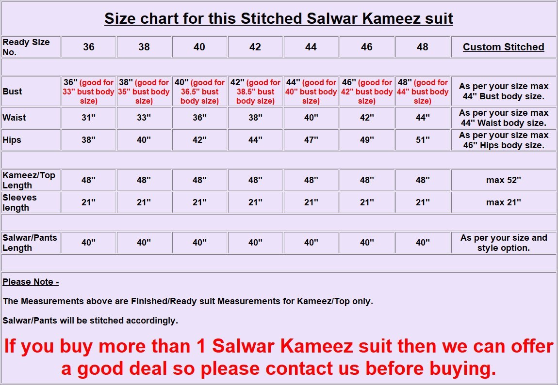 VELVET-GRGT HEAVY EMBR INDIAN PAKISTANI READYMADE LADIES SALWAR KAMEEZ SUIT SNJ