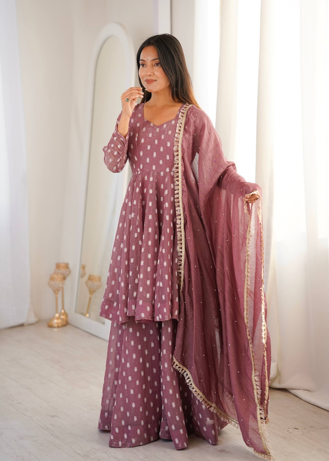 Pakistani Readymade Salwar Kameez For Women Bollywood Indian Wedding Party Dress