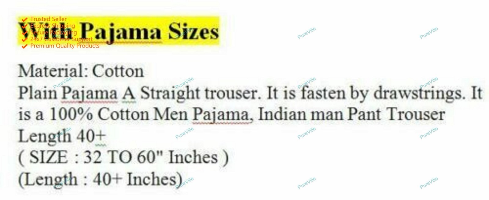 Mens Kurta Indian Kurat Solid Plain Full Sleeves Casual T Shirt Mens Kurta