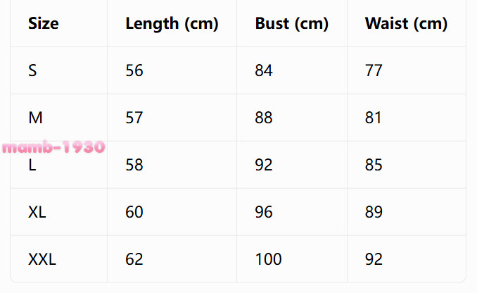 Chinese Style Womens Cotton Flared Long Sleeve Hanfu Cross Collar Tie Daily Wear
