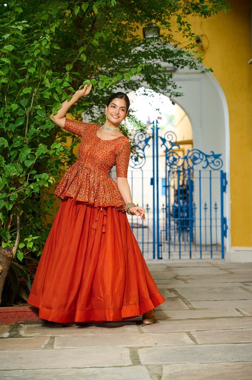 Designer Readymade Salwar Kameez Lehenga Choli Wedding Partywear Pakistani Suit