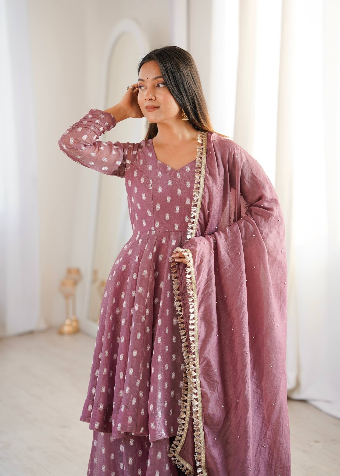 Pakistani Readymade Salwar Kameez For Women Bollywood Indian Wedding Party Dress