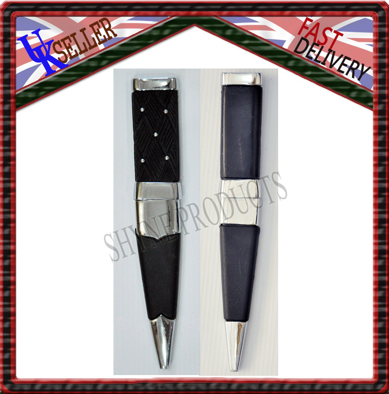 DUMMY SCOTTISH KILT SAFETY SGIAN DUBH -SD 0012