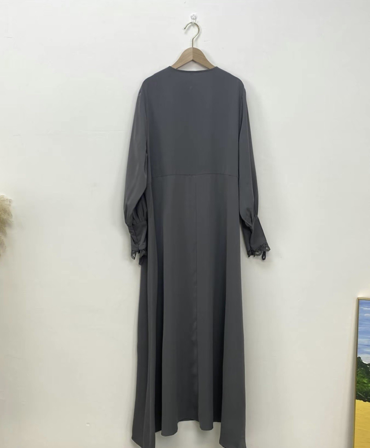 Abaya