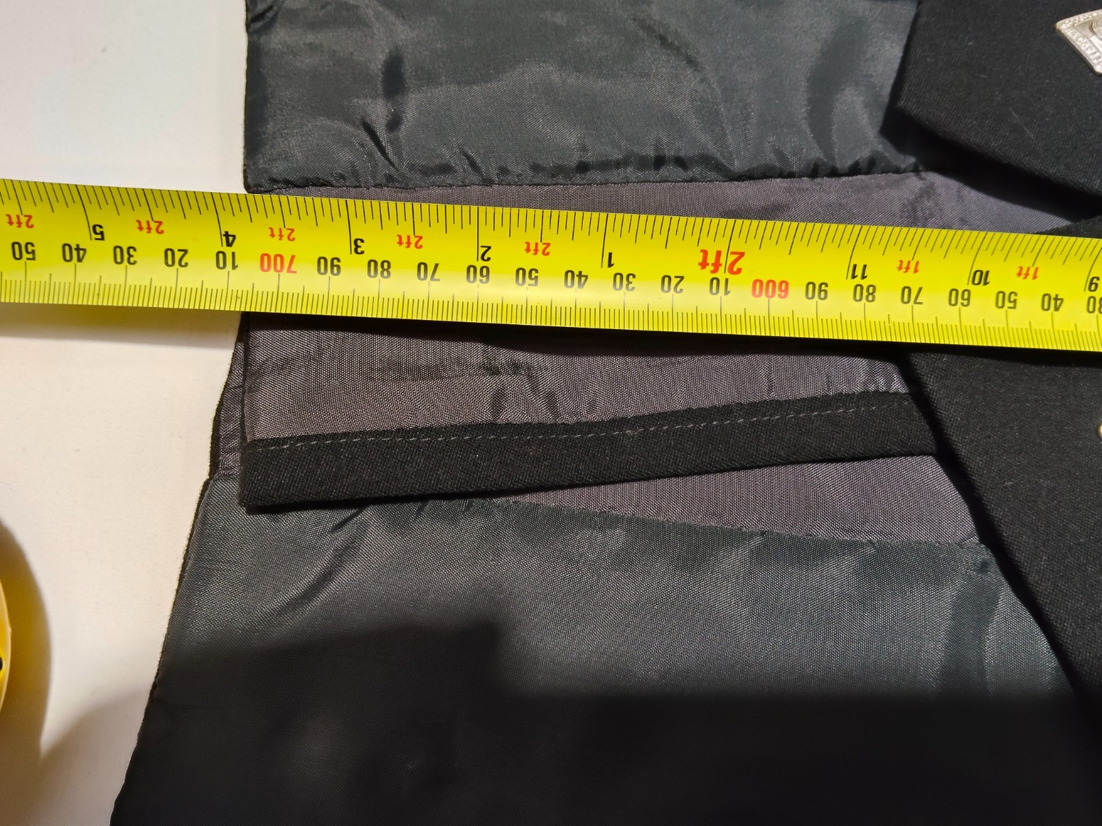 Genuine Scottish Kilt & Dress Jacket by Lawries Glasgow – Quality – Fine Cond