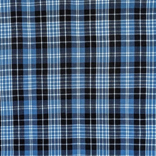 Clark Ancient Bespoke Kilt