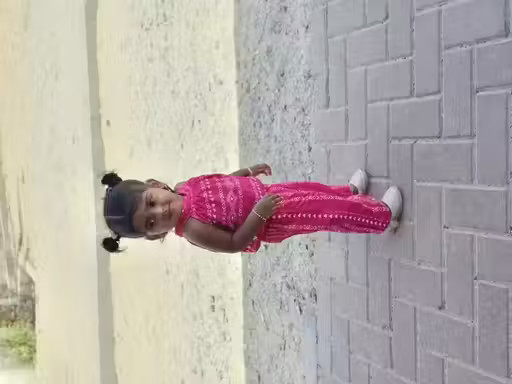 Elegant Girls Top & Bottom Sets Rayon fabric / Top & Bottom Sets for diwali
