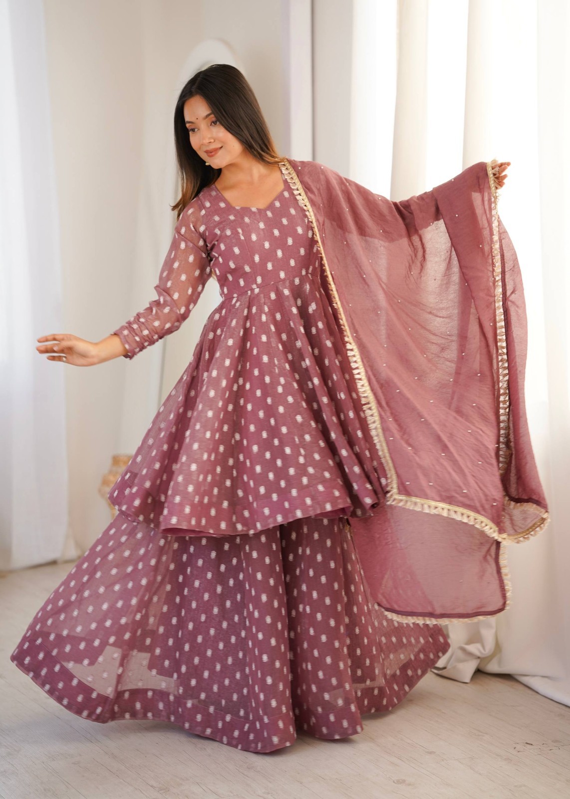 Pakistani Readymade Salwar Kameez For Women Bollywood Indian Wedding Party Dress