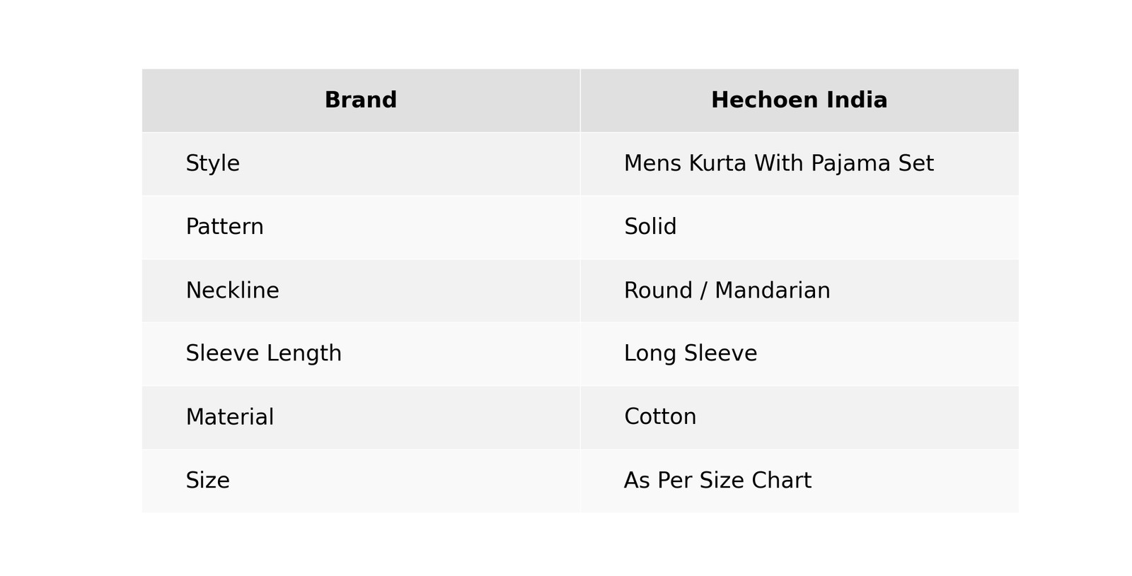 Mens Kurta White Color Mens Fancy Kurta Cotton Dress Mens Shirt Plain Top Tonic