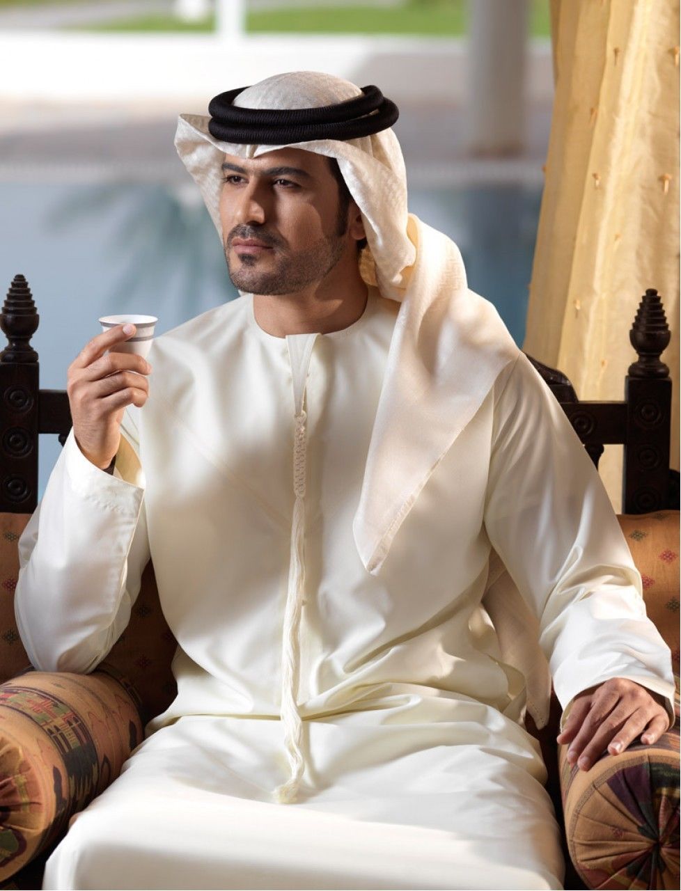 Men,Thobe,Arabic dress,Islamic clothing,jubba,New Thobes,Disdash,Kaftan,muslim