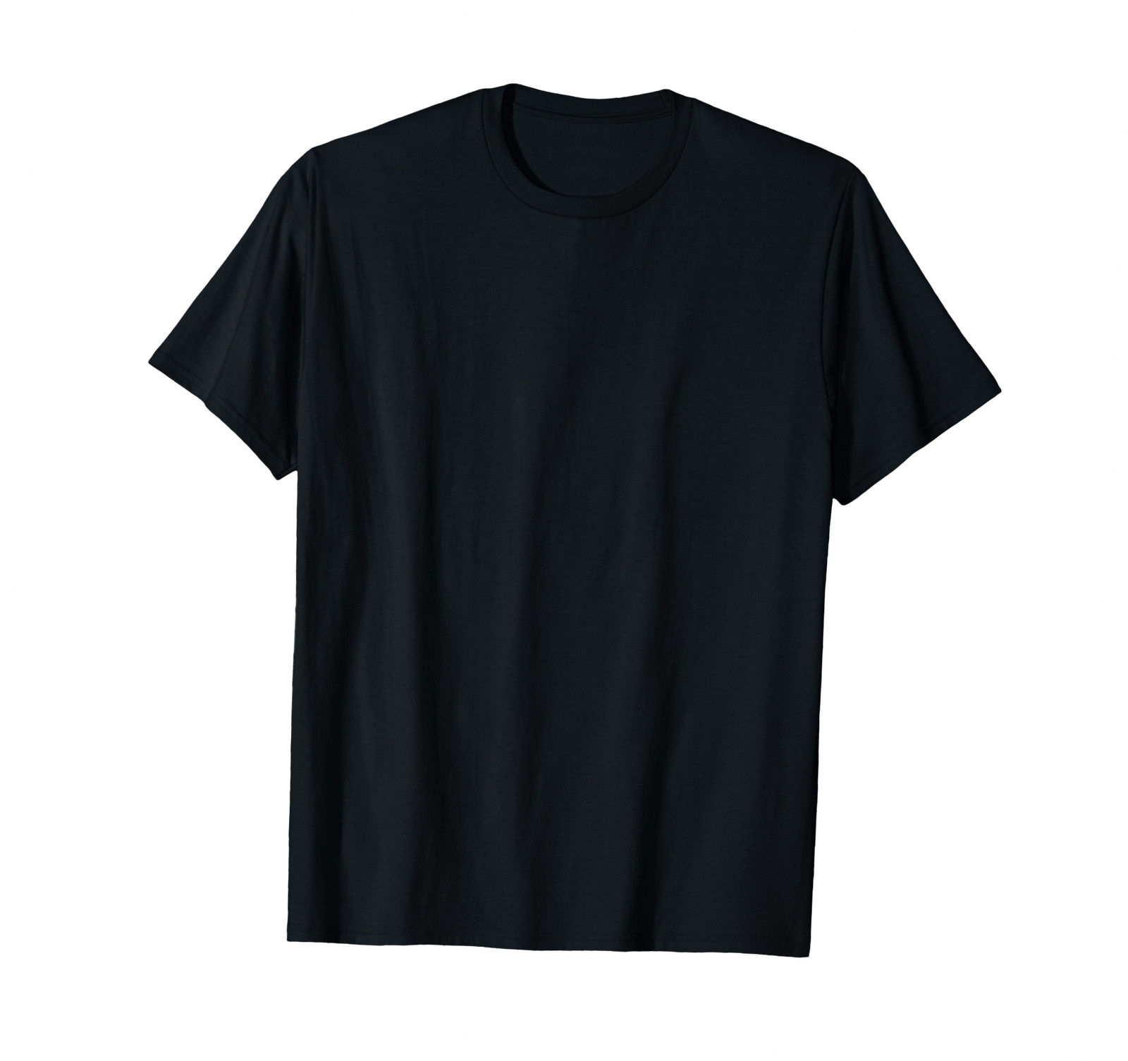 Legends Born In 1962 63rd Birthday 63 Years Old Bday T-Shirt Small Men Black