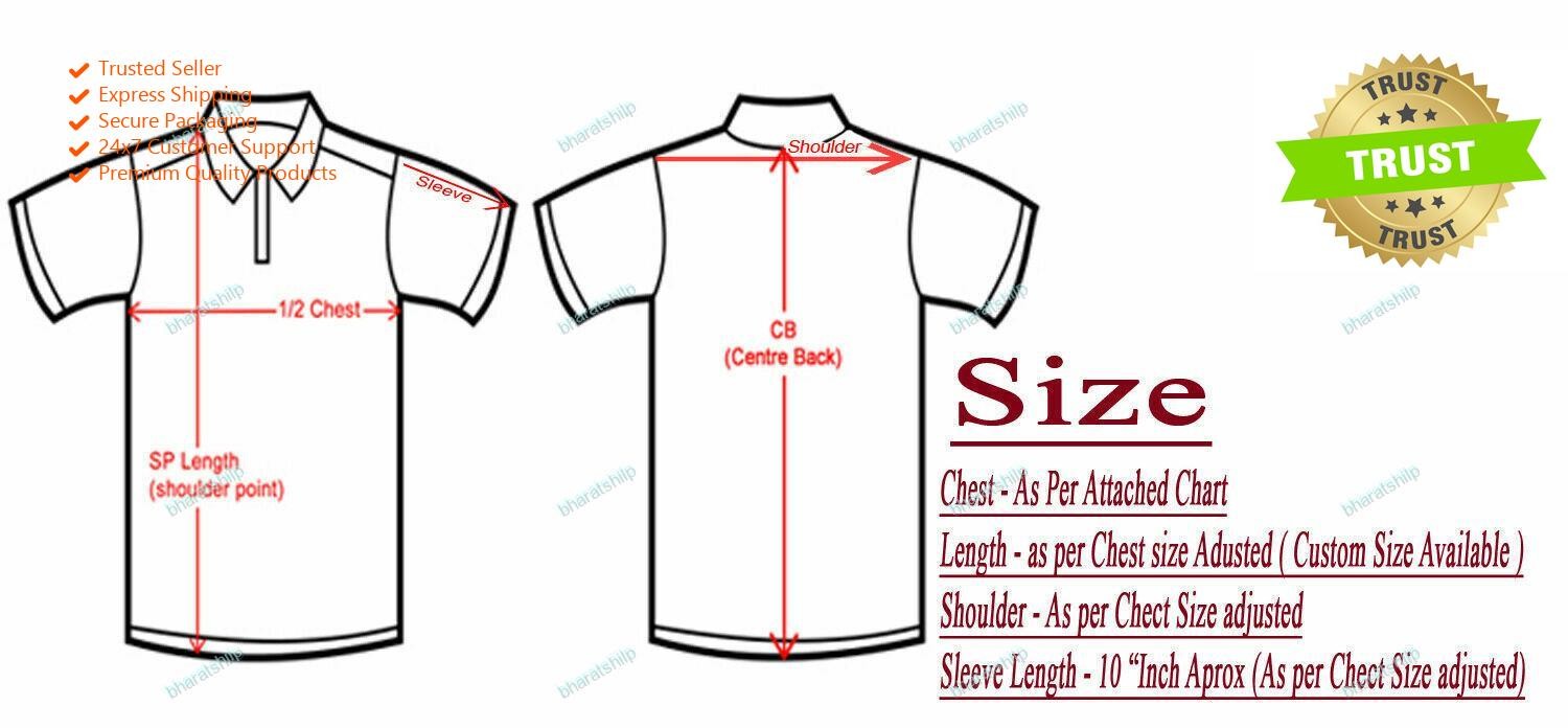 Mens Kurta Designer Mens Wear Short Kurta Cotton Without Sleeve Kurta White