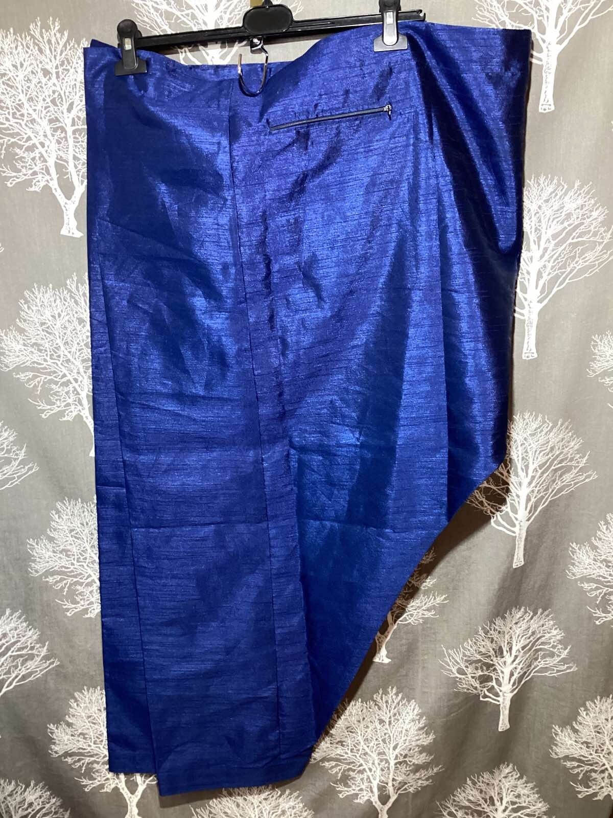 Sherwani Samia Garments .blazer, shirt, pants .