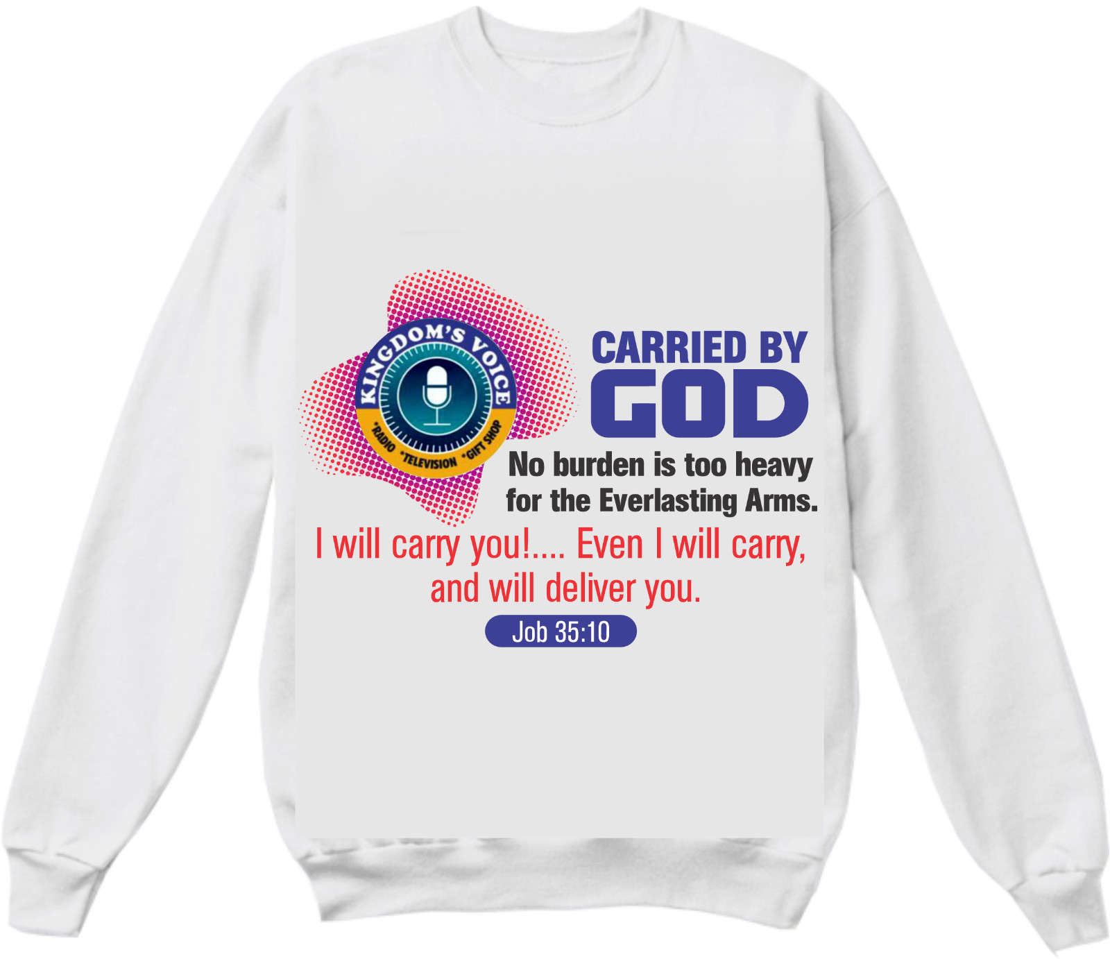 Clothing, Wears, Cups, Watches and Accessories
