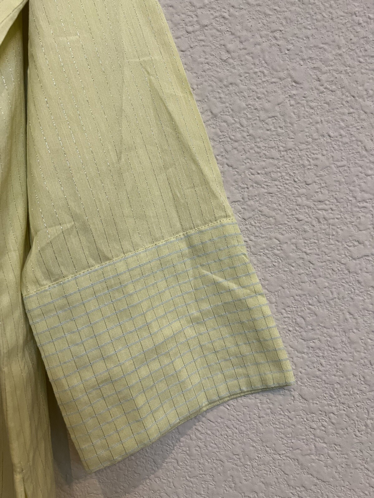 J. Stitched Long Kurti Tunic Best For Summer And Fall Party Wear