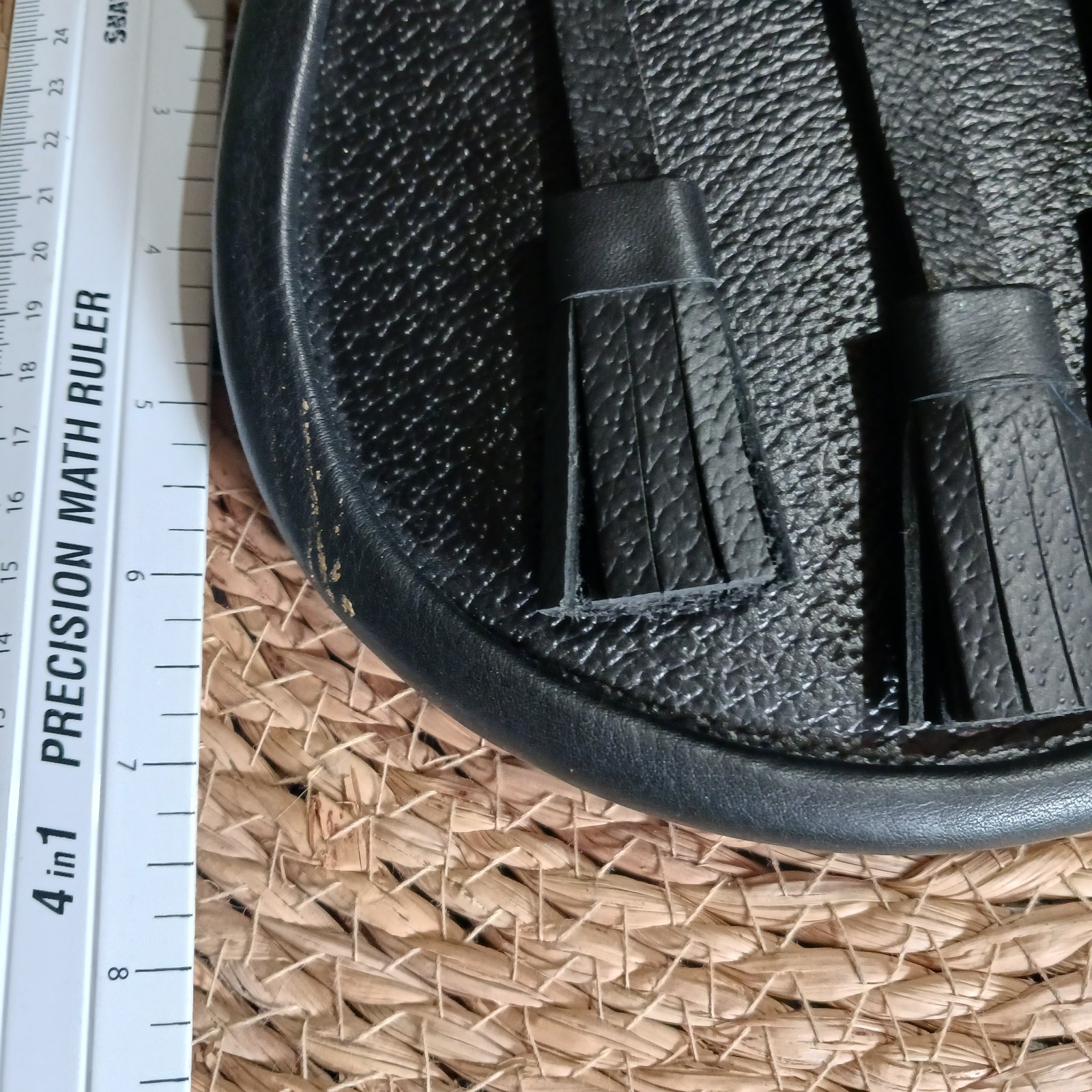 Kilt Sporran