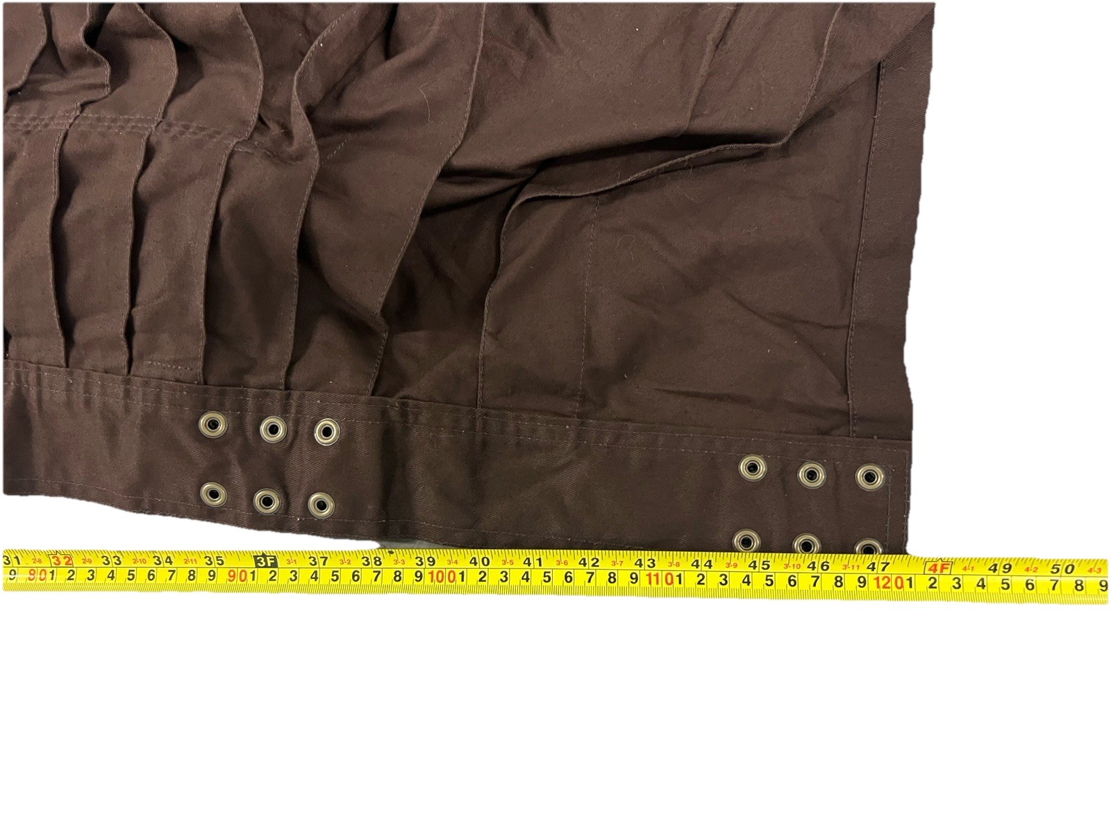 Men Scottish Fashionable Utility Kilt For Men’s 100% Cotton Cargo Pockets Kilt