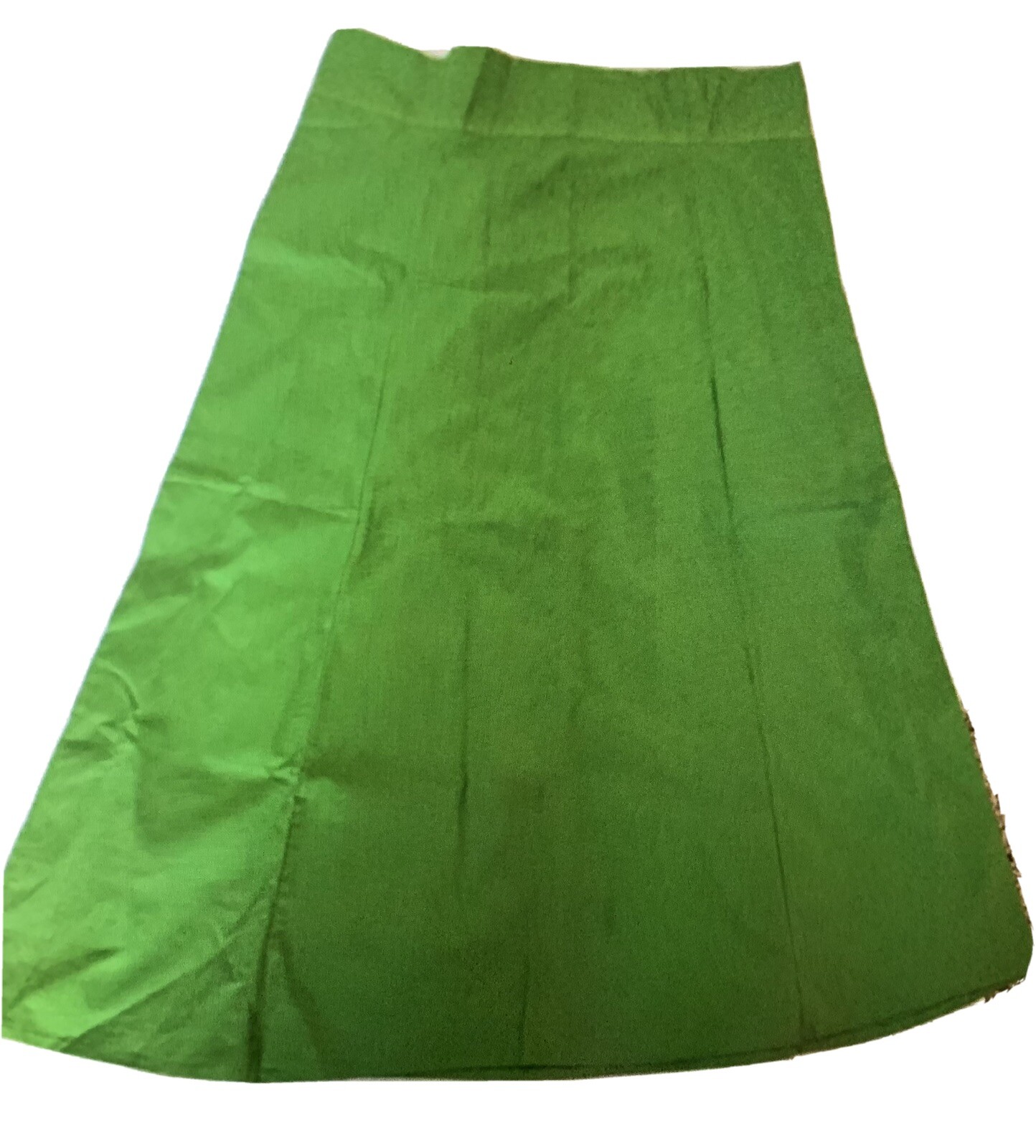 readymade petticoat / underskirt