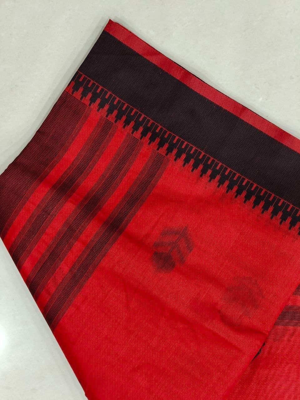 Bridal Banarasi Silk Sari Blouse Soft Lilan Ethnic Bollywood South Indian Saree