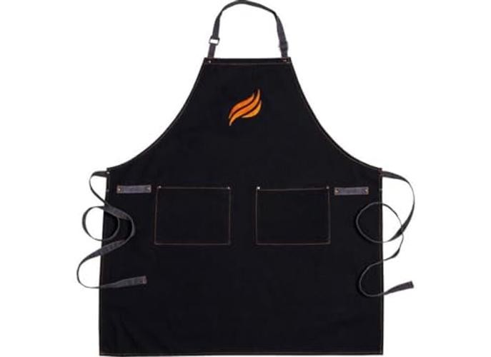 Blackstone 3047 Cotton Utility Apron – Quantity 1