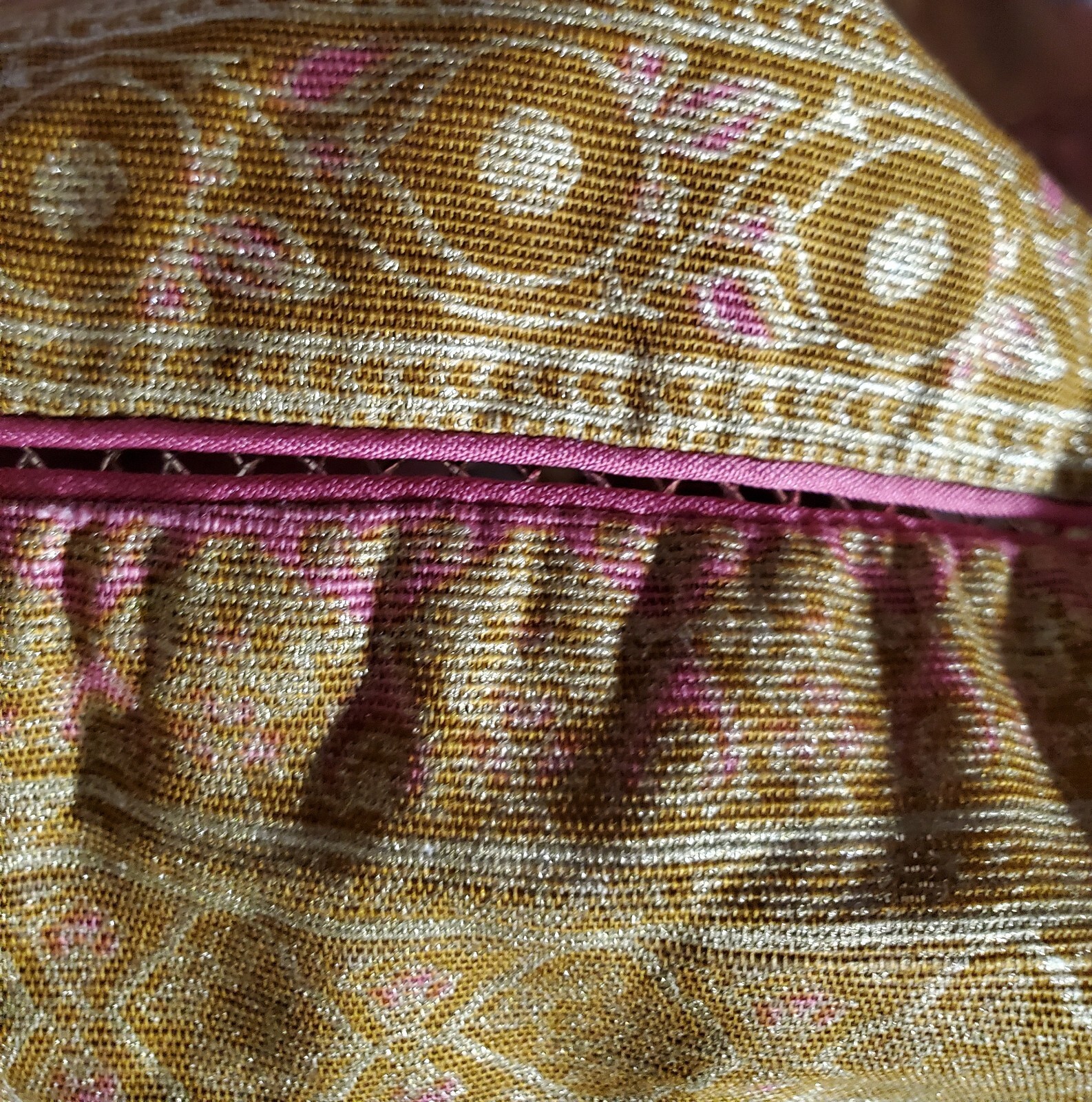 Alkaram Studio Pakistani Stitched Lawn Embroidered Salwar Kameez Indian Wedding