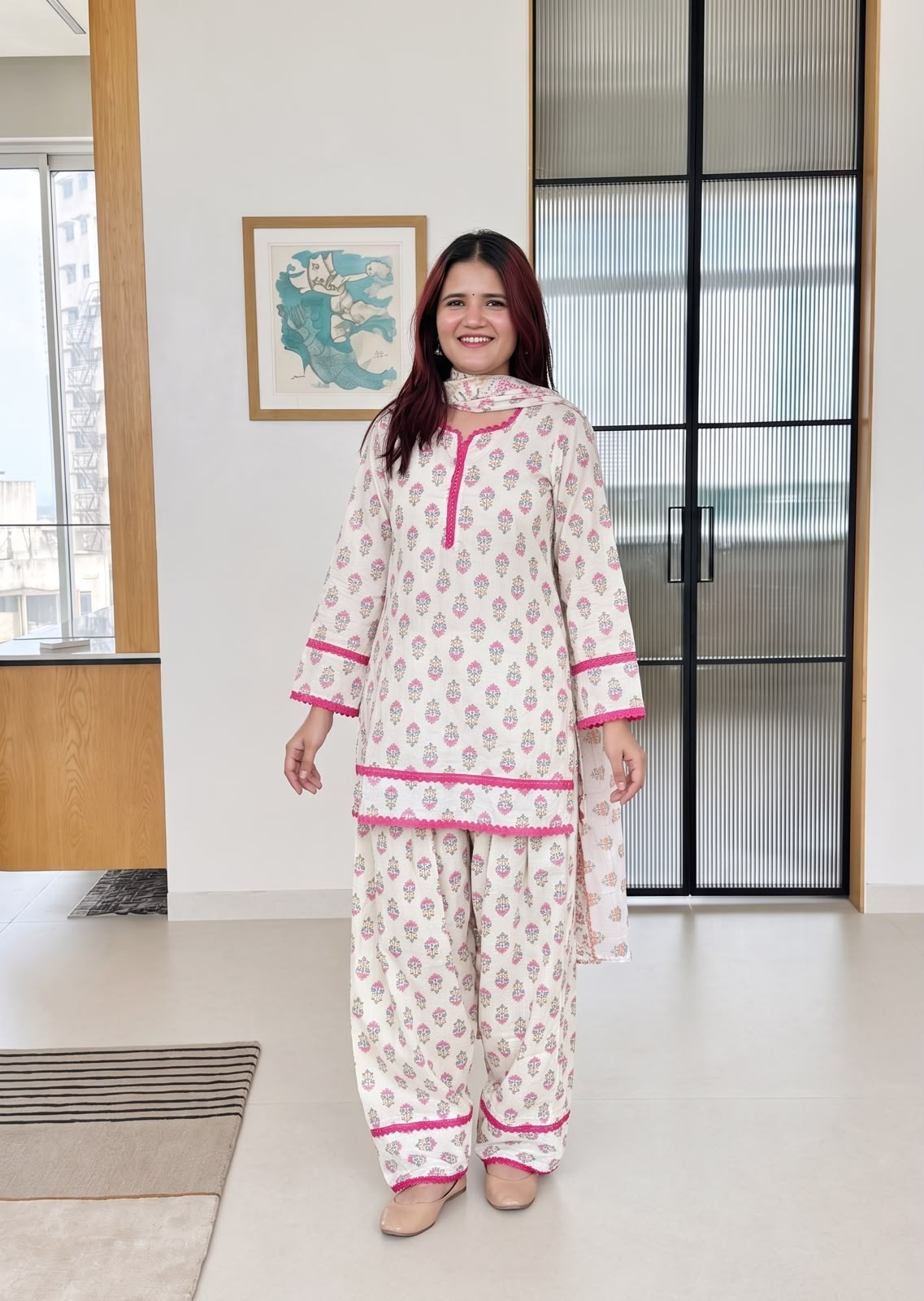 Pakistani Farshi Salwar Kameez Ready To Wear Dress Suits Wedding Party Bollywood