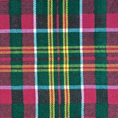 Henry WA Bespoke Kilt