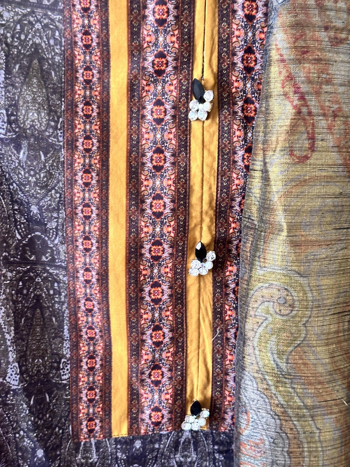 pakistani shalwar kameez lawn linen
