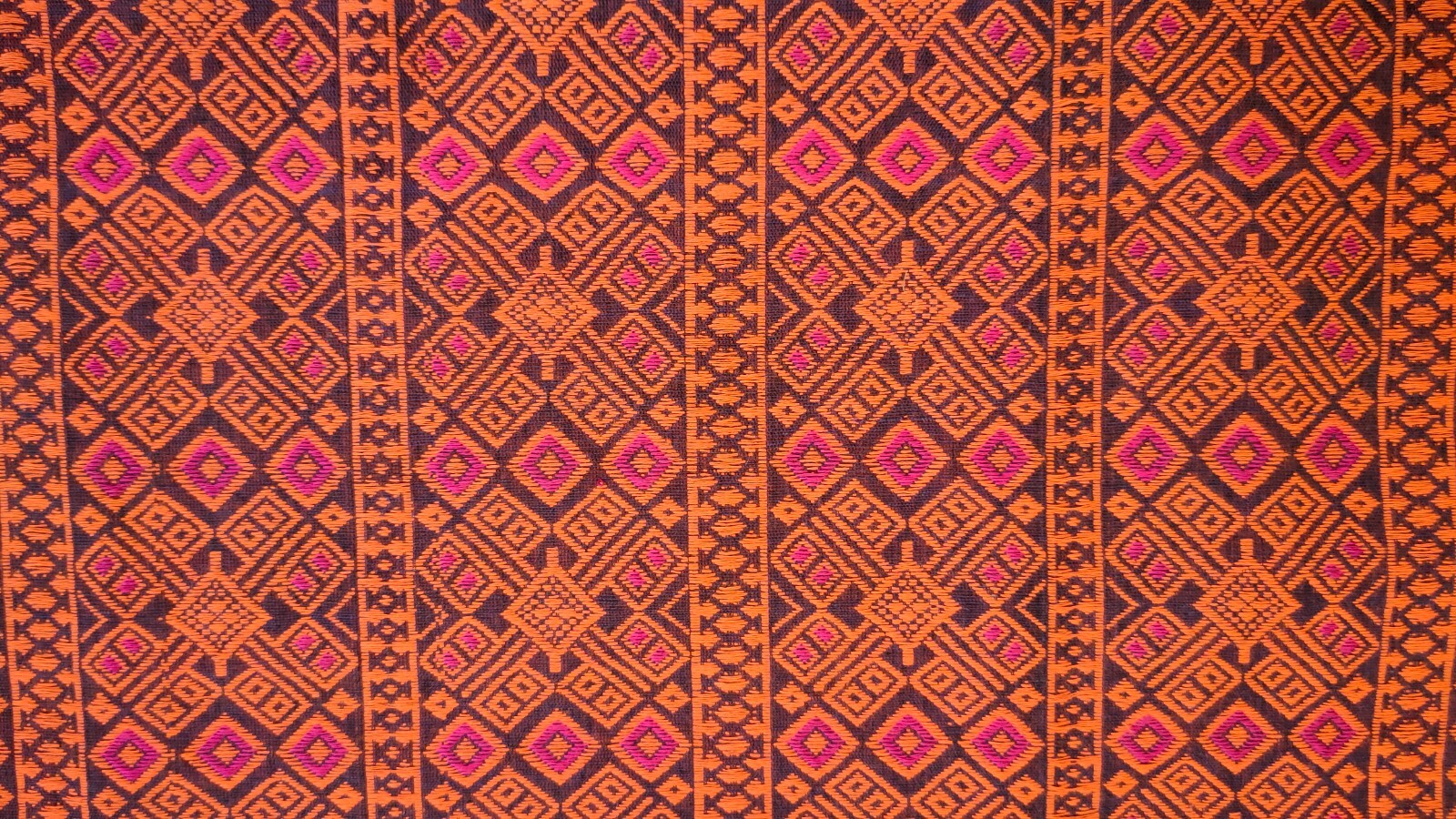 Assam Handwoven Khadi Cotton Saree Pure Mercerized Cotton Saree, Blouse Piece