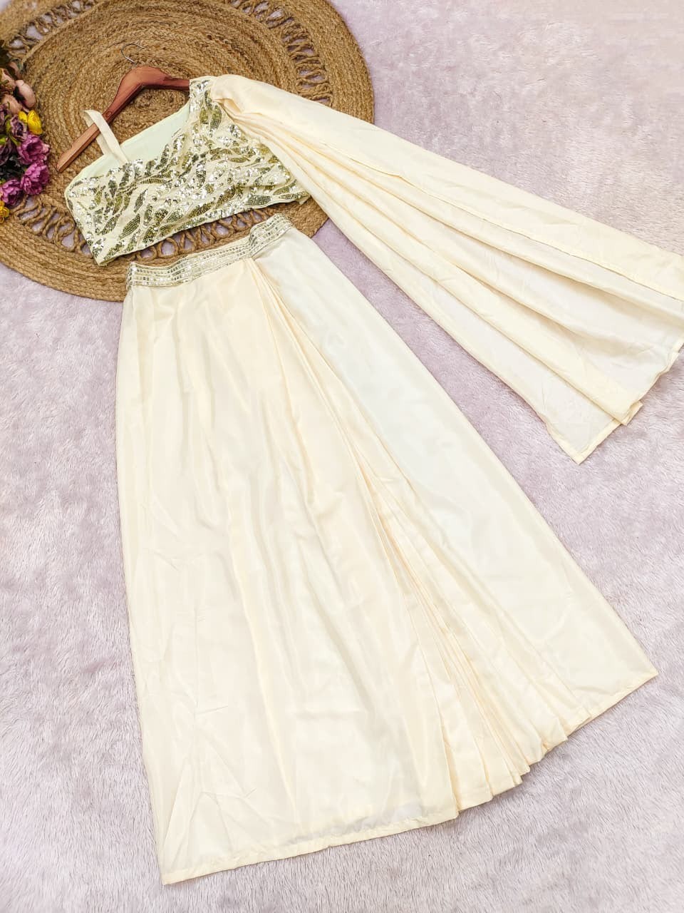 Designer Indian Pakistani Salwar Kameez Bollywood Dress Party Wear Suit wedding