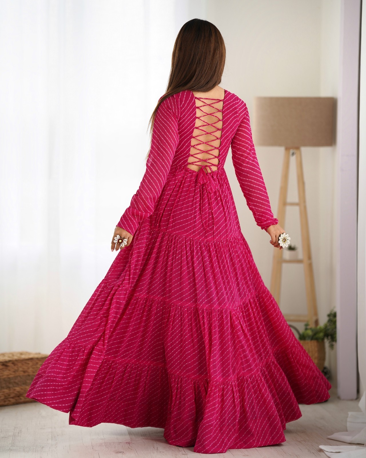 Indian Ready made Party Wear Ethnic Suit Gown Pakistani Salwar Kameez Bollywood